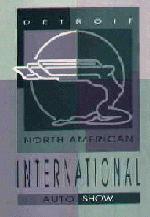 NAIAS Logo
